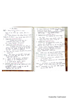 33. English Grammar Hand Written Notes.pdf